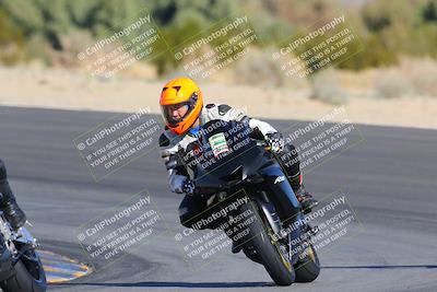 media/Dec-09-2022-2WTD (Fri) [[a4905d8c7d]]/C Group/Session 2/Turn 10 (Red Flag Session)/